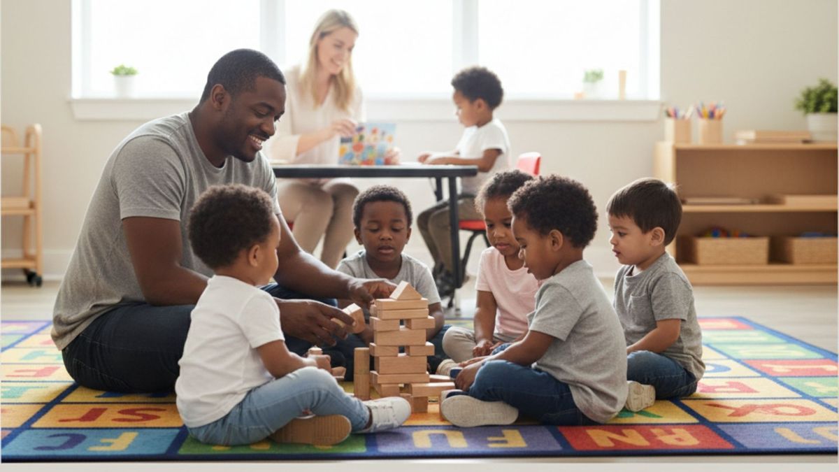 When Should My Child Start Attending Preschool - Hero.jpg