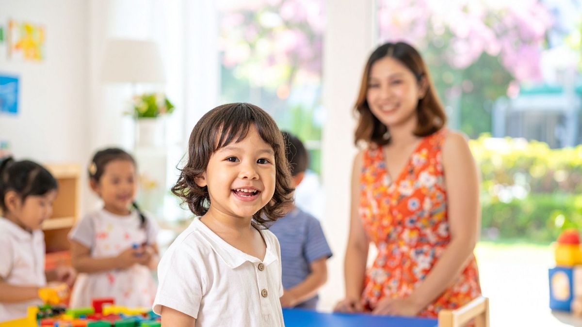 Why Our Low Ratios Mean More Personalized Learning for Your Child - Hero (1).jpg