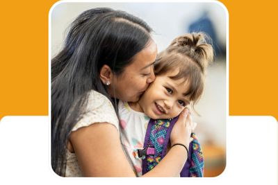 preschool Icon 1.jpg