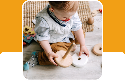 Our Curriculum Icon 1.png