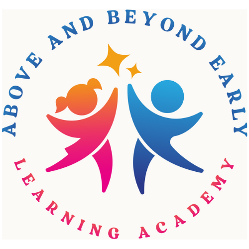 Above and Beyond Early Learning Academy Above and Beyond Early Learning Academy