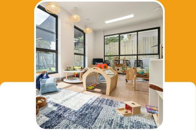 preschool Icon 2.jpg