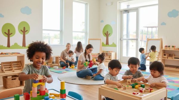 4 Important Benefits of Play-Based Learning - Hero.jpg