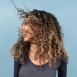 curly-highlights-jupiter-fl.jpg