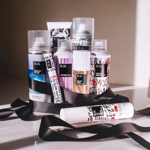 IGK-products-near-me.jpeg