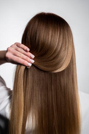 keratin-blowout.jpg