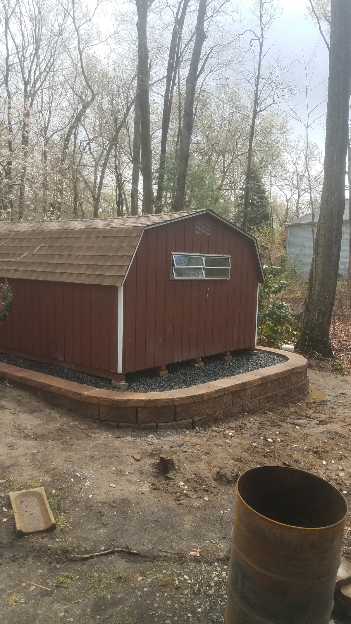 after shed foundation 3.png