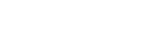 Gallery.png