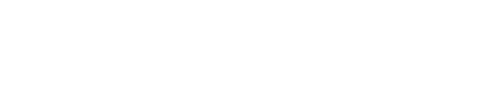 Residential.png