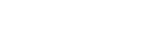 About.png