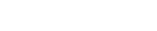 Commercial.png