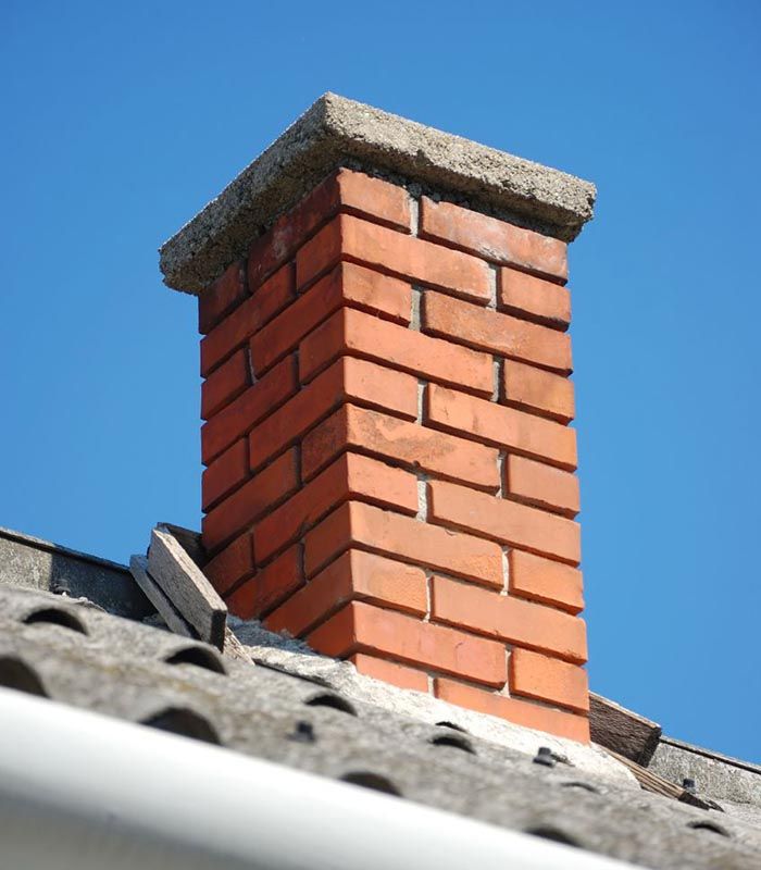 Chimney Repairs PB Image 1.jpg