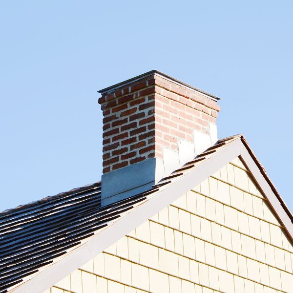 Expert Chimney Building for Your Home (2).jpg