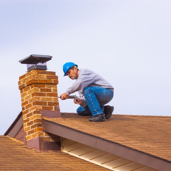 Expert Chimney Building for Your Home.jpg