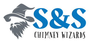 S&S Chimney Wizards