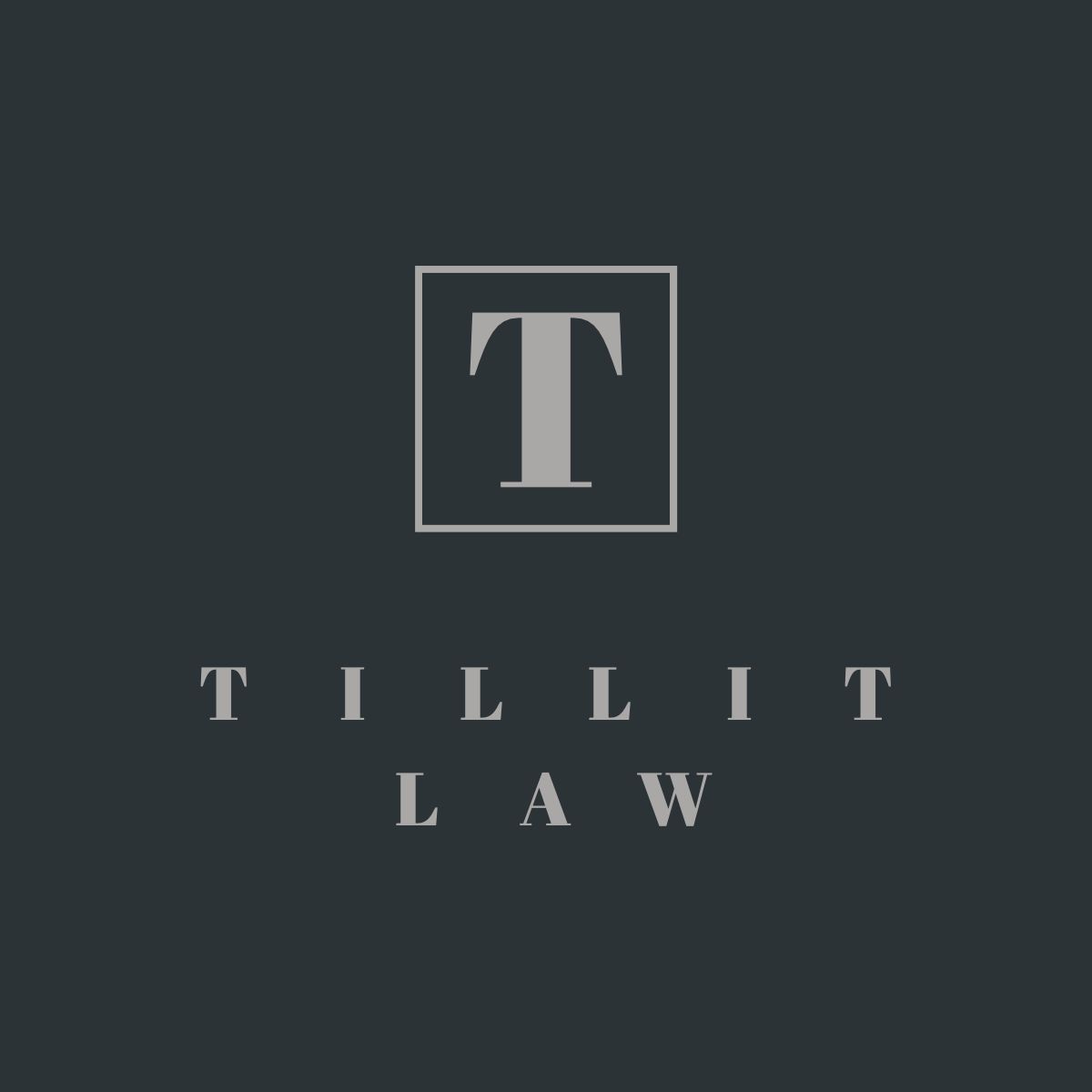 TILLIT LAW PLLC