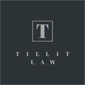 TILLIT LAW PLLC