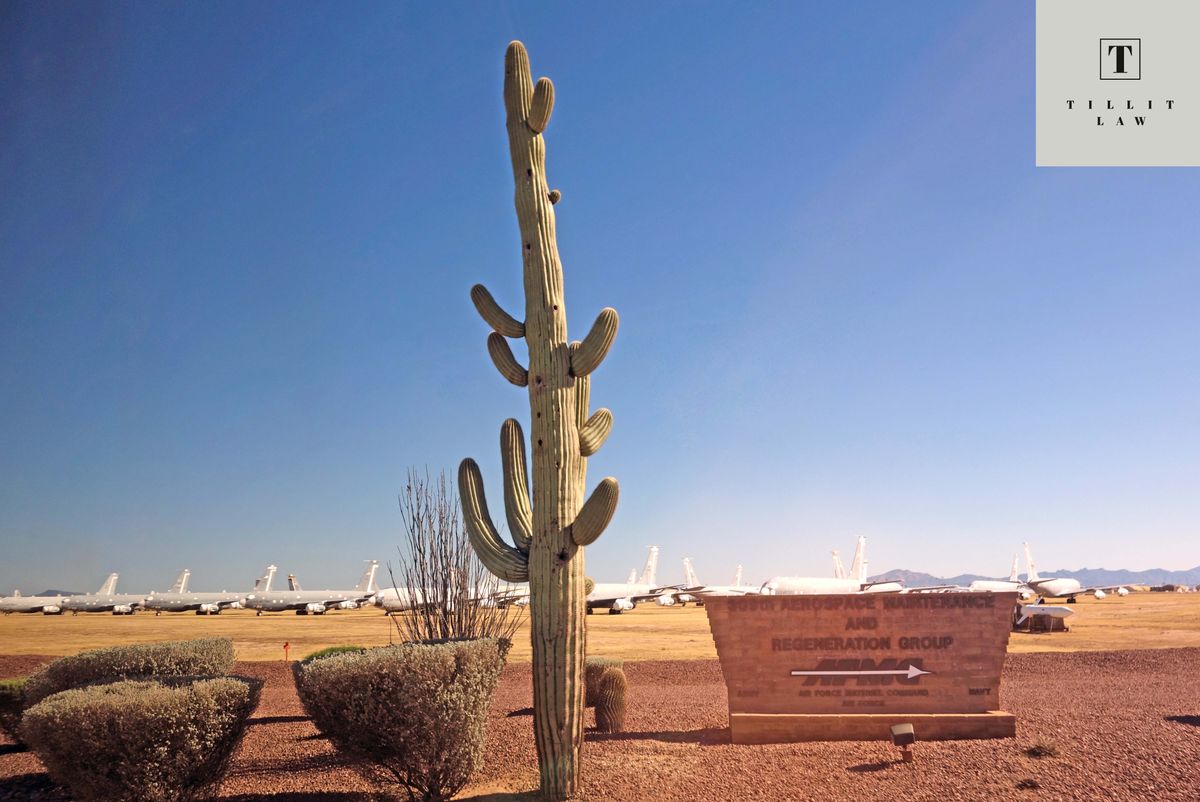 shutterstock_1051652846.jpg