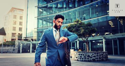 Shutterstock_2611622515-3.jpg