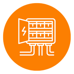 Fulton County - Commercial - Icon 1.png