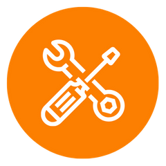 Fulton County - Commercial - Icon 3.png