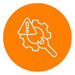 Fulton County - Commercial - Icon 4.png