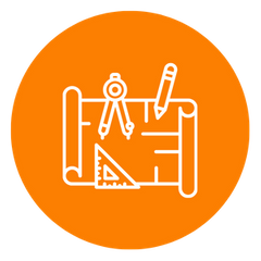 Fulton County - Commercial - Icon 7.png