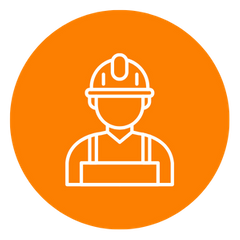 Fulton County - Commercial - Icon 5.png