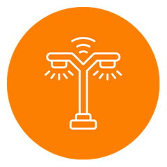 Fulton County - Commercial - Icon 6.png