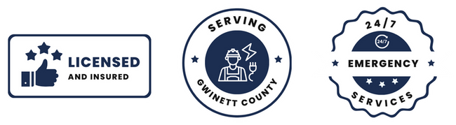 M336341 - TNT Electrical and Engineering - Hero Trust Badges.png