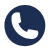 call icon. 