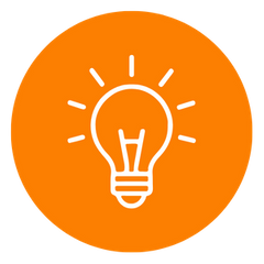 Fulton County - Residential - Icon 2.png