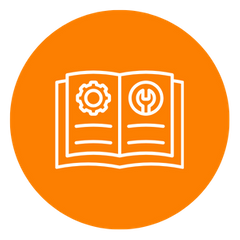 Fulton County - Residential - Icon 4.png