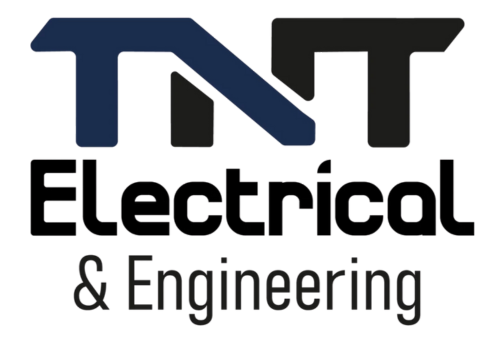 TNT Electrical and Engineering