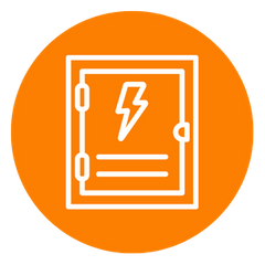 Fulton County - Residential - Icon 1.png