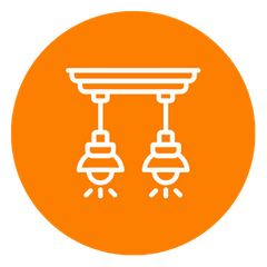 Fulton County - Commercial - Icon 2.png