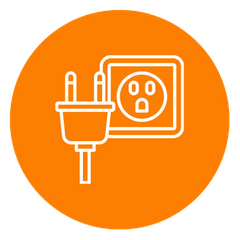 Fulton County - Residential - Icon 3.png