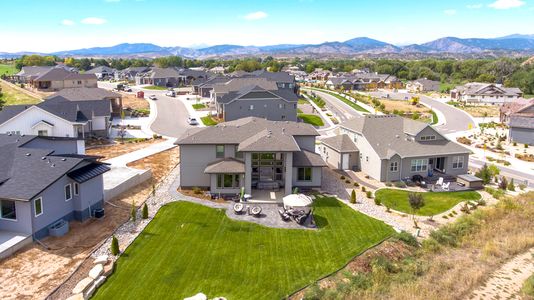 4658 Mariana Hills Cir 44 LR.jpg