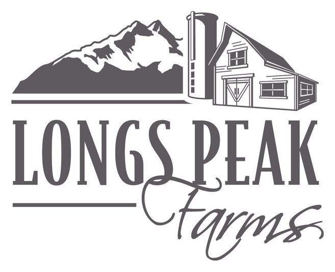 Longs Peak Farm - logo.jpg