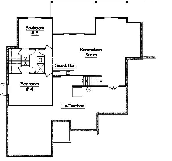 Black Timber Floorplan - Basement Level.jpg