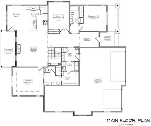 Lexington-Floor-Plan-5ced981023975.jpg
