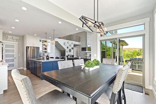 4658 Mariana Hills Cir 20 LR.jpg