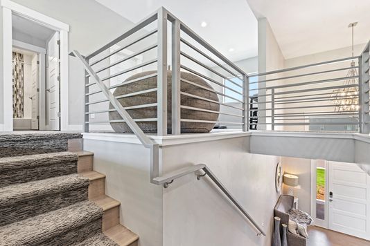 4658 Mariana Hills Cir 32 LR.jpg