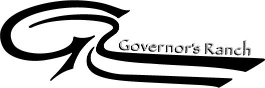 Governors-Ranch-logo--BW.jpg