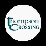 Thompson Crossing Logo.jpg