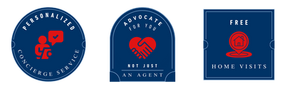 trust badges.png