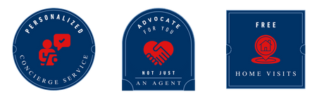 trust badges.png