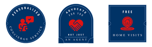 trust badges.png