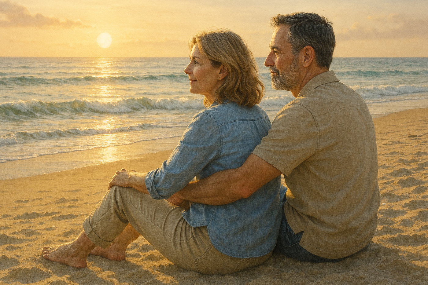 COUPLE ON BEACH.png