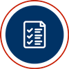 checklist icon